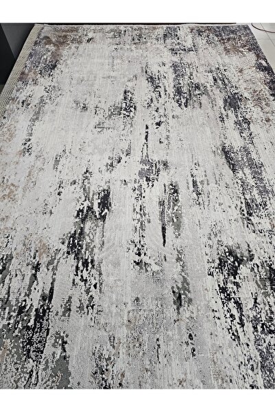 ANGORA HALI verano 9347A