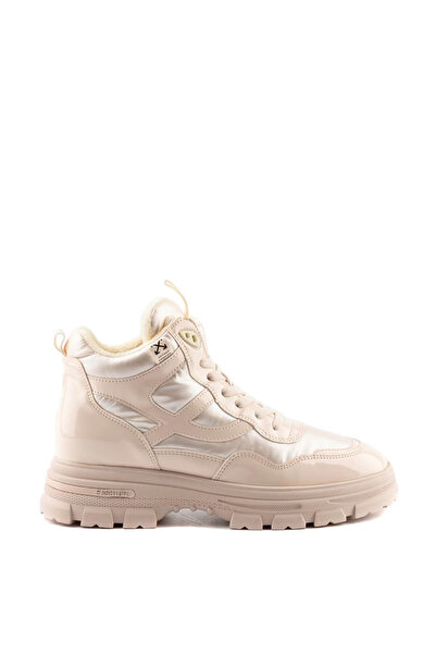 Guja Kadın Spor Bot Bej BLG-22K308