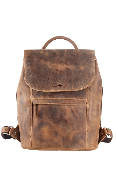 Greenburry Rucsac "Vintage" 1544-25