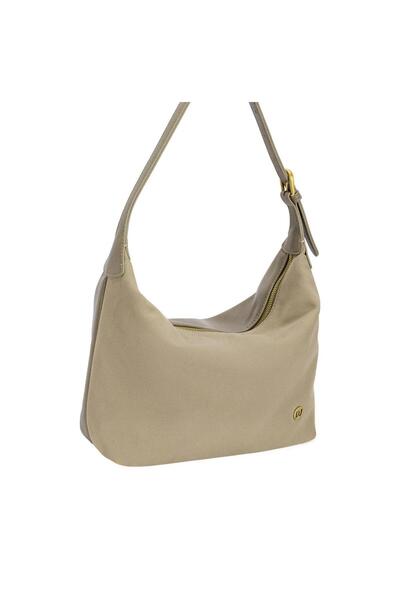 David Jones NIHALE Çift Taraflı Omuz Çantası