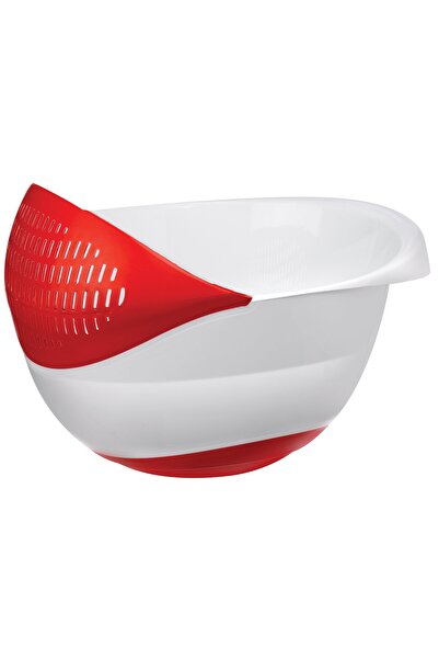 Gondol Aroma Strainer 4 lt G150