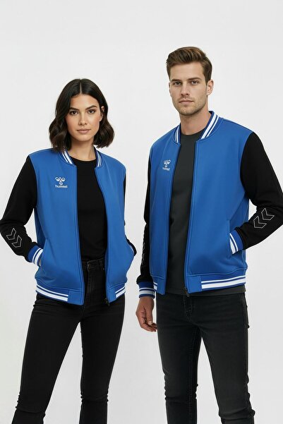 hummel Campus College Mont Sax