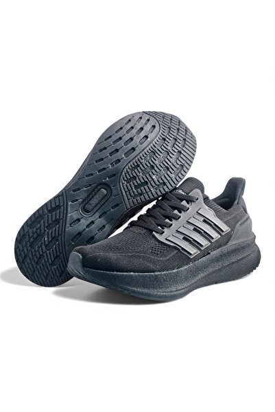 Stone Xtraboost comfort