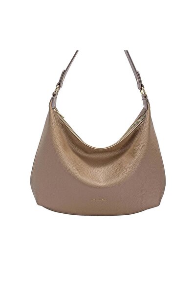 David Jones Hobo Omuz Çantası