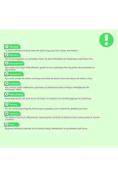 Haofy SYOSI MDI AMI MMI USB + Charger Aux Cable for Audi A6L A8L Q7 A3 A4L A5 A1 (Haofy)