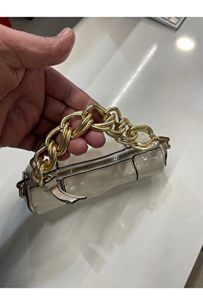 Mecheatelier Mini Women's Shoulder Bag