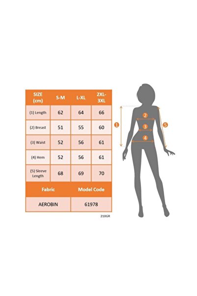 Nnstartshopping Women's Long Sleeve Round Neck Aerobin Blouse