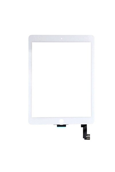 Apple Touchscreen iPad Air 2 NCC