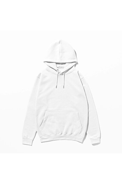CANDLEMASTORE Basic - Hoodie