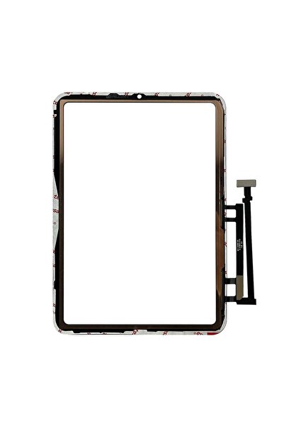 Apple Touchscreen iPad Mini 6 NCC