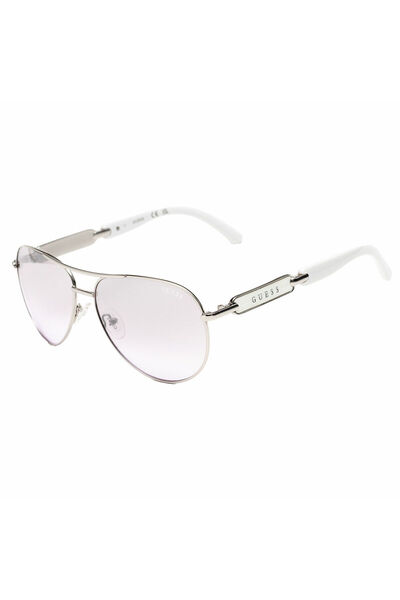 Guess Women's Sunglasses GU7295-6010Z ø 60 mm