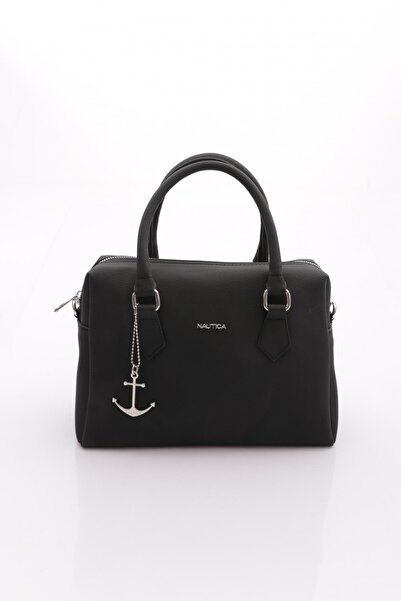 Nautica Cn7131T Kadın Çanta