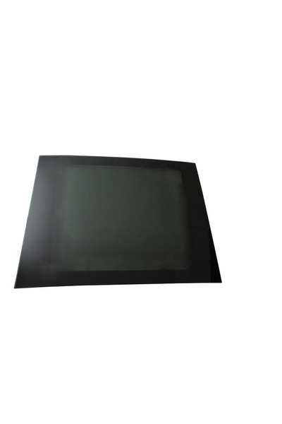 BTAP GERMANY BTAP MERCEDES W205 2014 TAVAN CAMI ORTA 2057800000