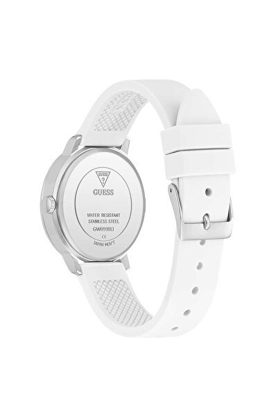 Guess Ceas de mână pentru femei GW0998L1