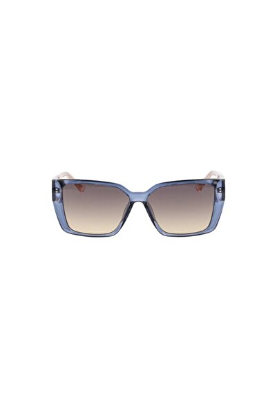 Guess Gu7818 92b Women's Sunglasses