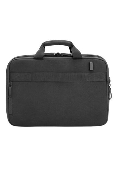 HP Laptop Case EXECUTIVE Black 16''