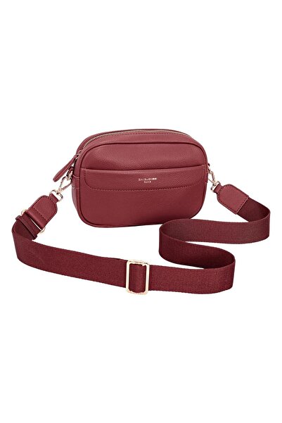 David Jones NELYA Omuz Çantası