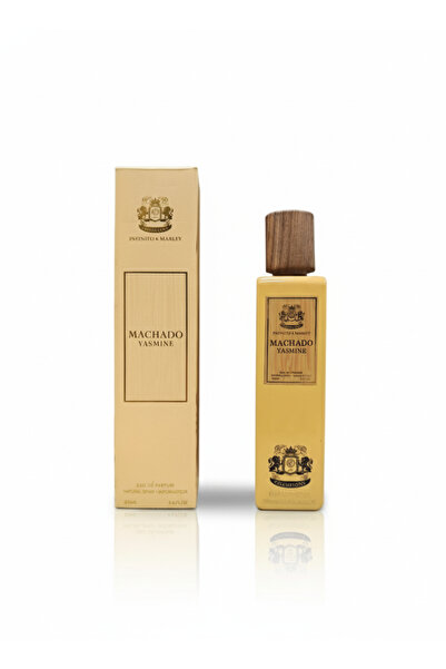 CHAMPIONS عطر ماتشادو ياسمين 200مل