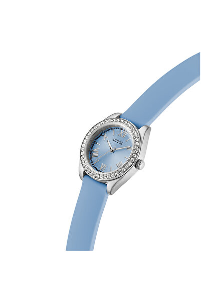 Guess Ceas de mână pentru femei GW1000L1