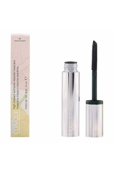 Clinique Mascara (10 ml)