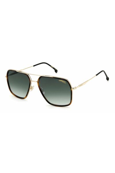 Carrera Sunglasses CARRERA273S2I ø 59 mm