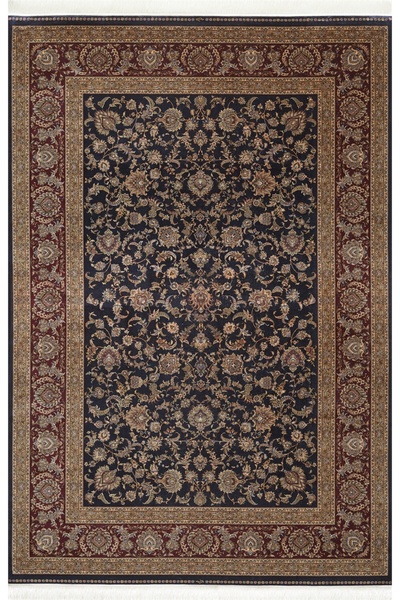 DIORA HALI DİORA BABİL 9050Z 200 x 300 VİSKON SALON HALISI