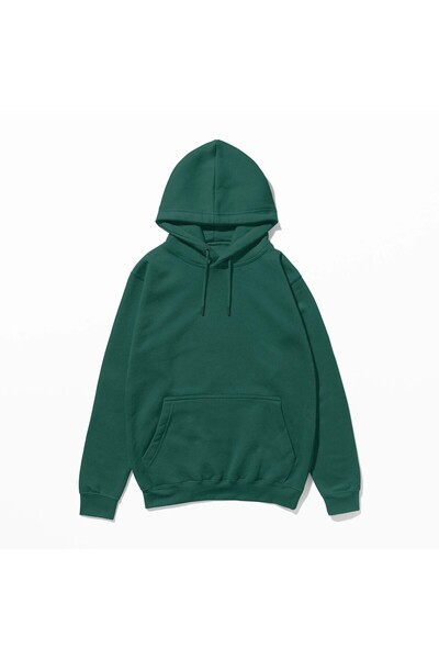 CANDLEMASTORE Basic - Hoodie