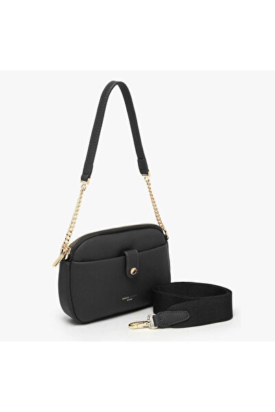 David Jones LEVIA Omuz Çantası