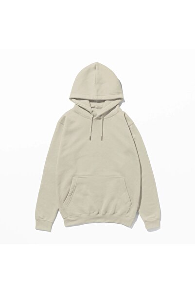 CANDLEMASTORE Basic - Hoodie