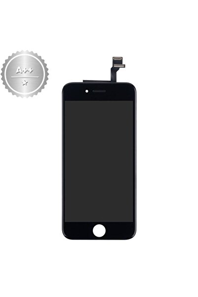 Apple iPhone 6 Screen NCC