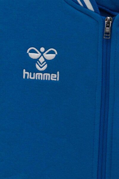 hummel Campus College Mont Sax
