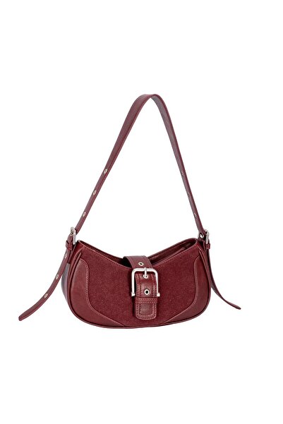 David Jones NOVALIE Omuz Çantası