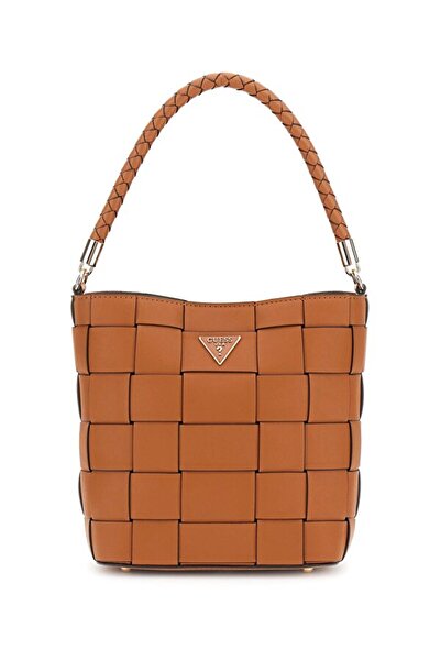 Guess Maylee Women's Handbag