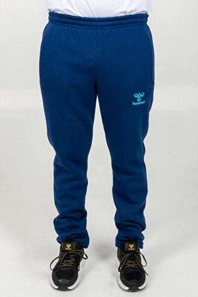 hummel HMLARMIN БАВОВНЯНІ ШТАНИ