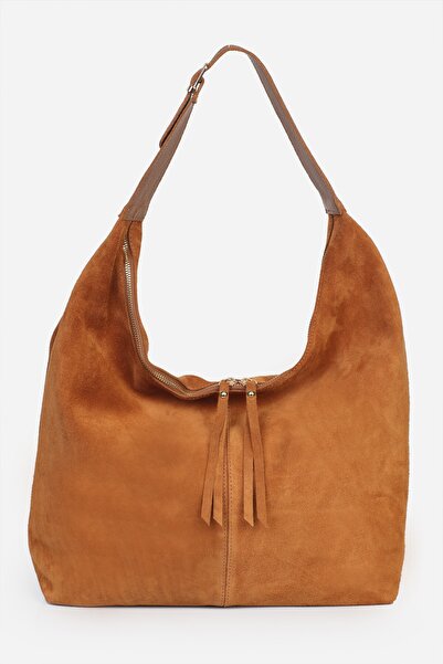 Alessia Bag Amatha