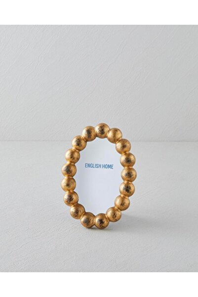 English Home Πλαίσιο Judie 10x15 cm (2.12.2025)