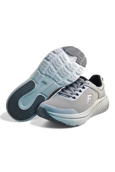 Stone Xtraboost comfort