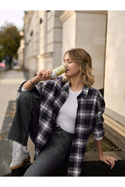 DOZZ Yogurt & Mint Soup (12 Pack)