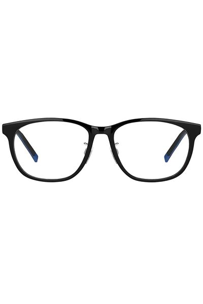 Tommy Hilfiger Rama de ochelari TH 1793 807