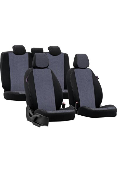 Bod Volkswagen Transporter Van Glass Cover 2003-2015