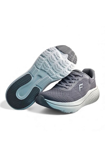 Stone Xtraboost comfort