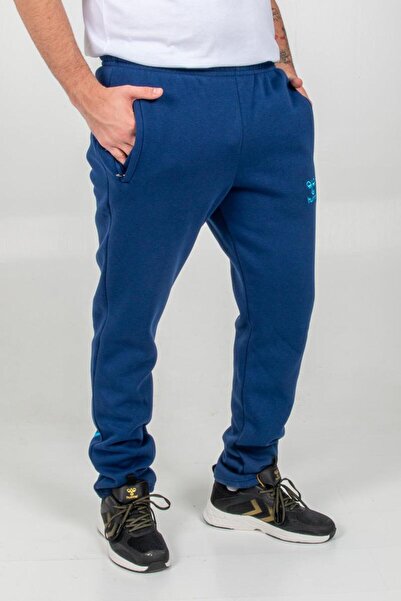 hummel HMLARMIN БАВОВНЯНІ ШТАНИ