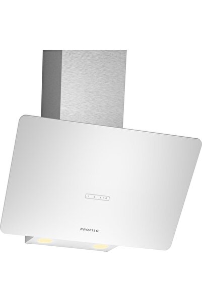 Profilo FXSA344C -OE36K2P10D - DVK6J429 3'lü Beyaz Ankastre Set