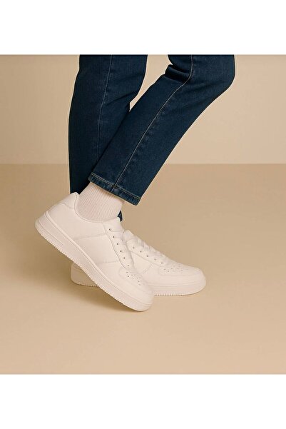 Revenge Sneaker Sports Shoes