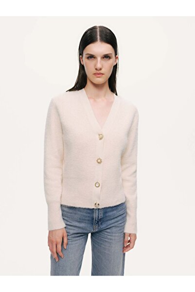 Nocturne Women's Knitwear N26Kd50169