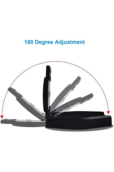 SYOSI 4 Pack Webcam Privacy Covers - Thin Slide Shutter with Strong Adhesive (Blue)