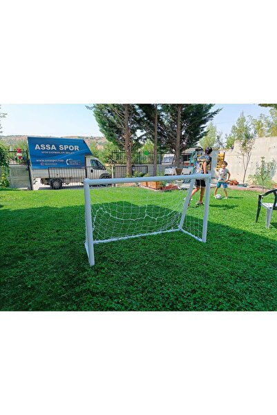 Genel Markalar Mini Futbol Kalesi Minyatür Kale Ft-008