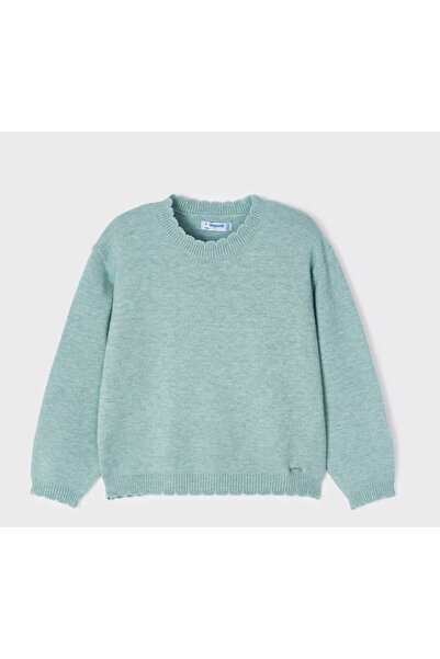 MAYORAL Festivități de pulover