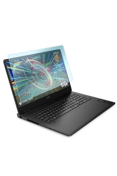 Engo Hp Omen Slim Gaming 16-An0000Nt 16-Inch Screen Protector Nano