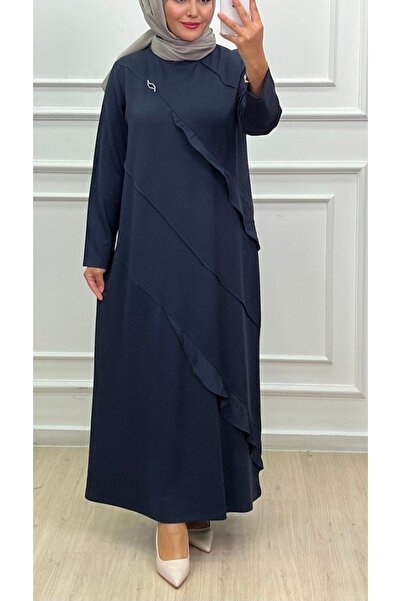Elele Women's Islamic Dress
